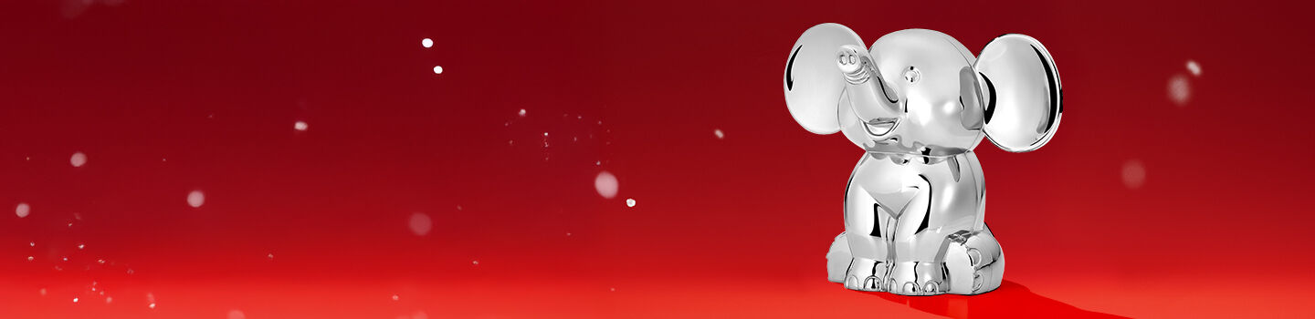 Bijoux pour b&eacute;b&eacute;s et enfants