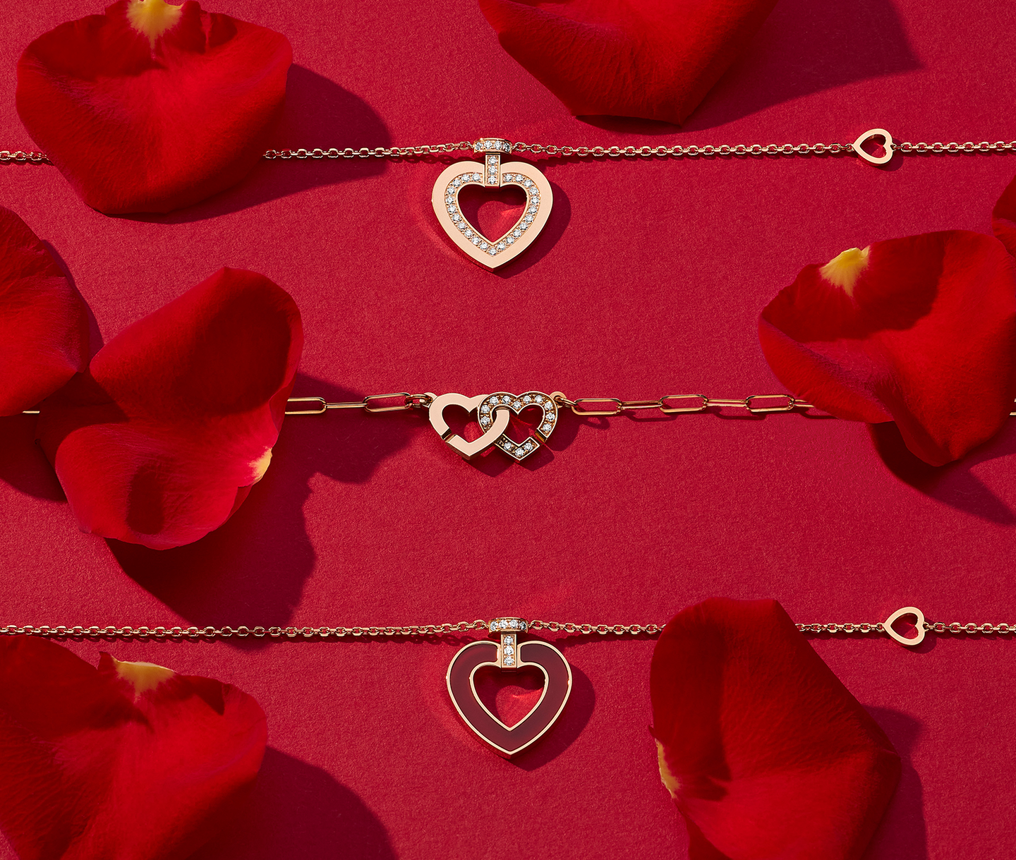 Gifts from the Heart