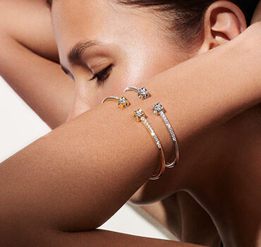 dinh van shop online
