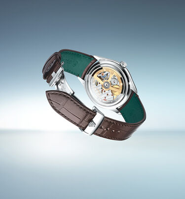 rolex new 1908 watches 2024 - Maison Birks