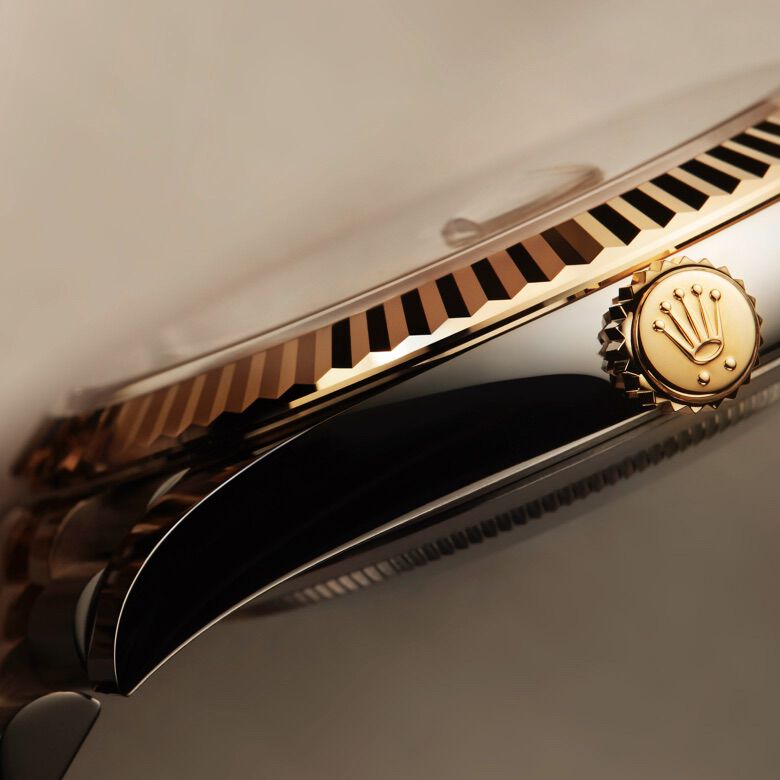 Rolex online purchase top