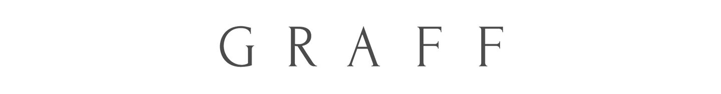 Graff logo