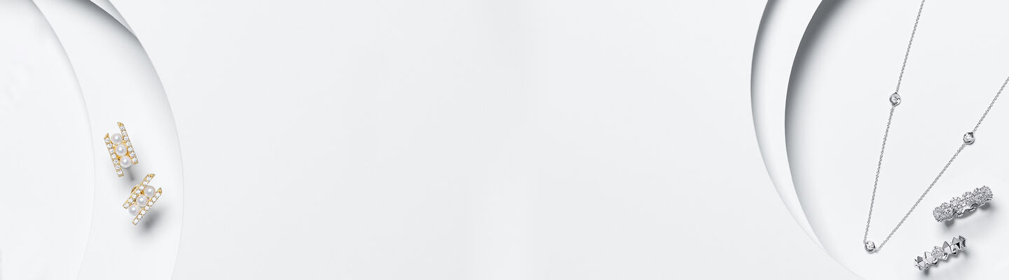 READY TO WALK DOWN THE AISLE