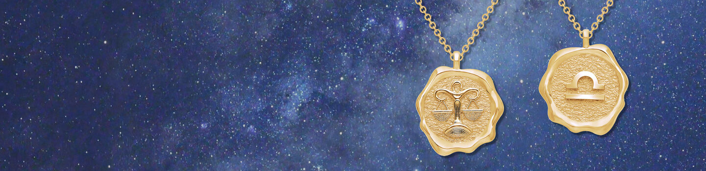 Astrologiquement rafiné