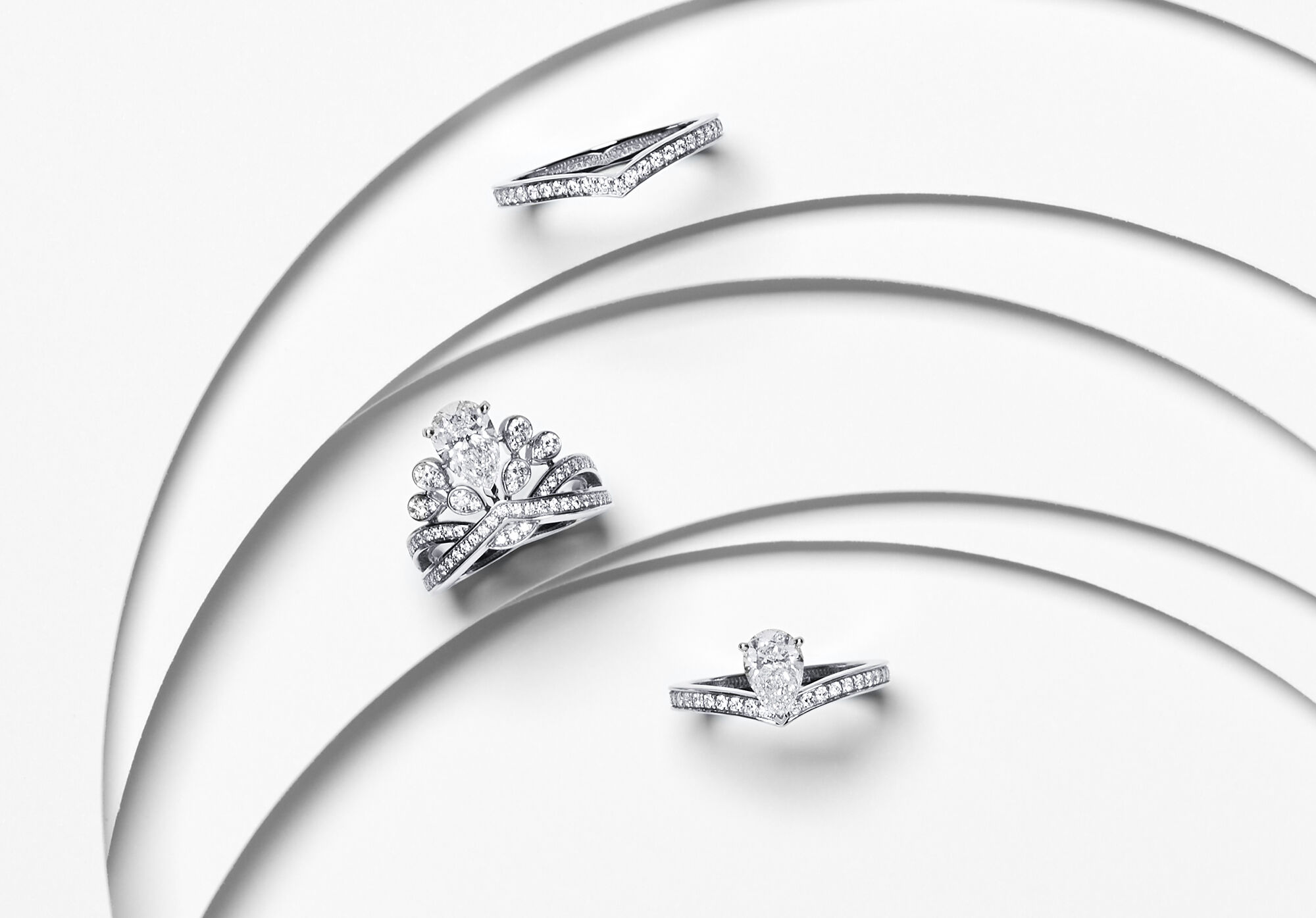 Top 50 jewelry brands on sale