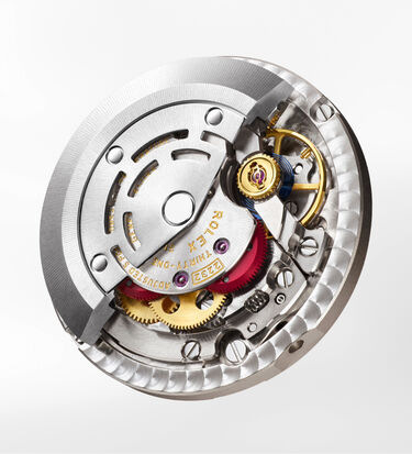 nouveaux mod&egrave;les rolex Oyster Perpetual 28 & 34 2026 - Maison Birks