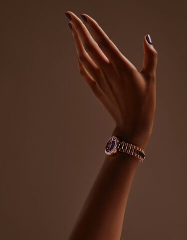 montres rolex Lady-Datejust&nbsp;&ndash; Maison Birks