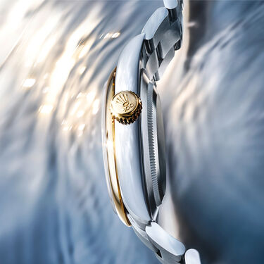 &Agrave; l&rsquo;origine d&rsquo;un monde