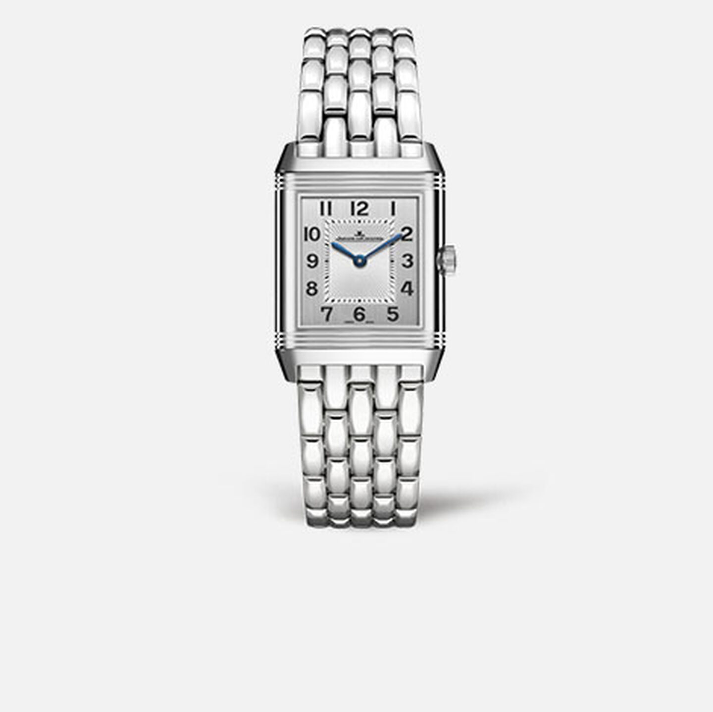 Jaeger-LeCoultre women's watch