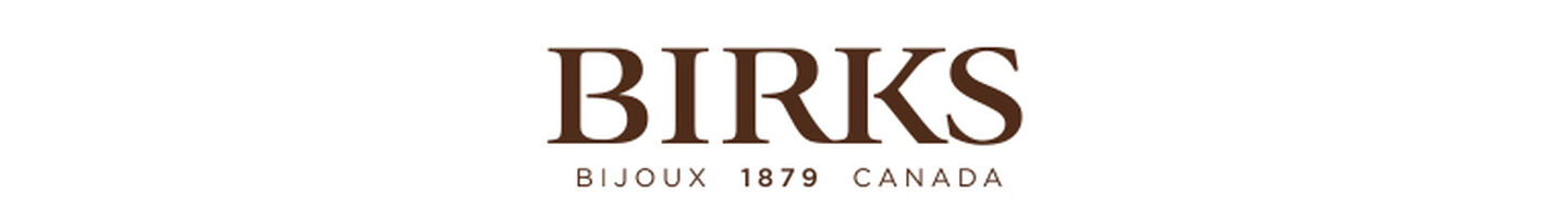 Logo Bijoux Birks