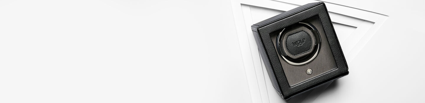 Remontoirs et accessoires pour montres