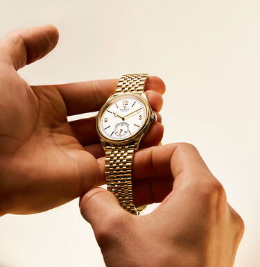 nouveaux modèles rolex 1908 2025 - Maison Birks