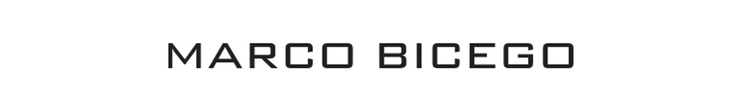 Logo Marco Bicego