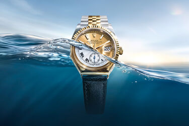 rolex-oyster-story-Maison Birks