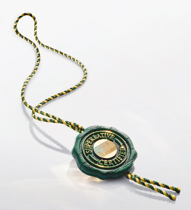 nouveaux mod&egrave;les rolex Oyster Perpetual 41 2026 - Maison Birks