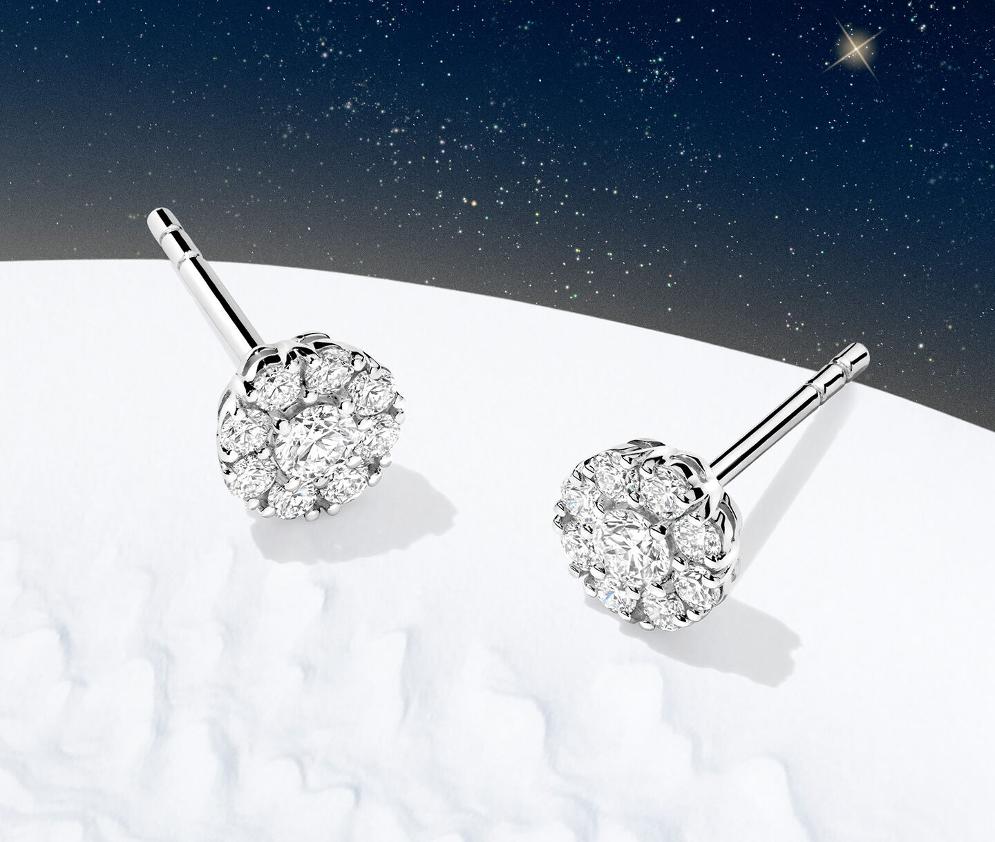 GIFTS FOR THE TIMELESSLY ELEGANT