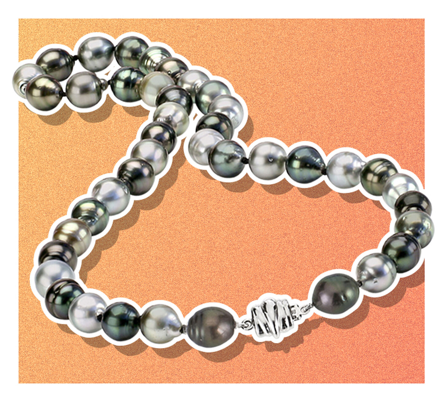 Image without a name