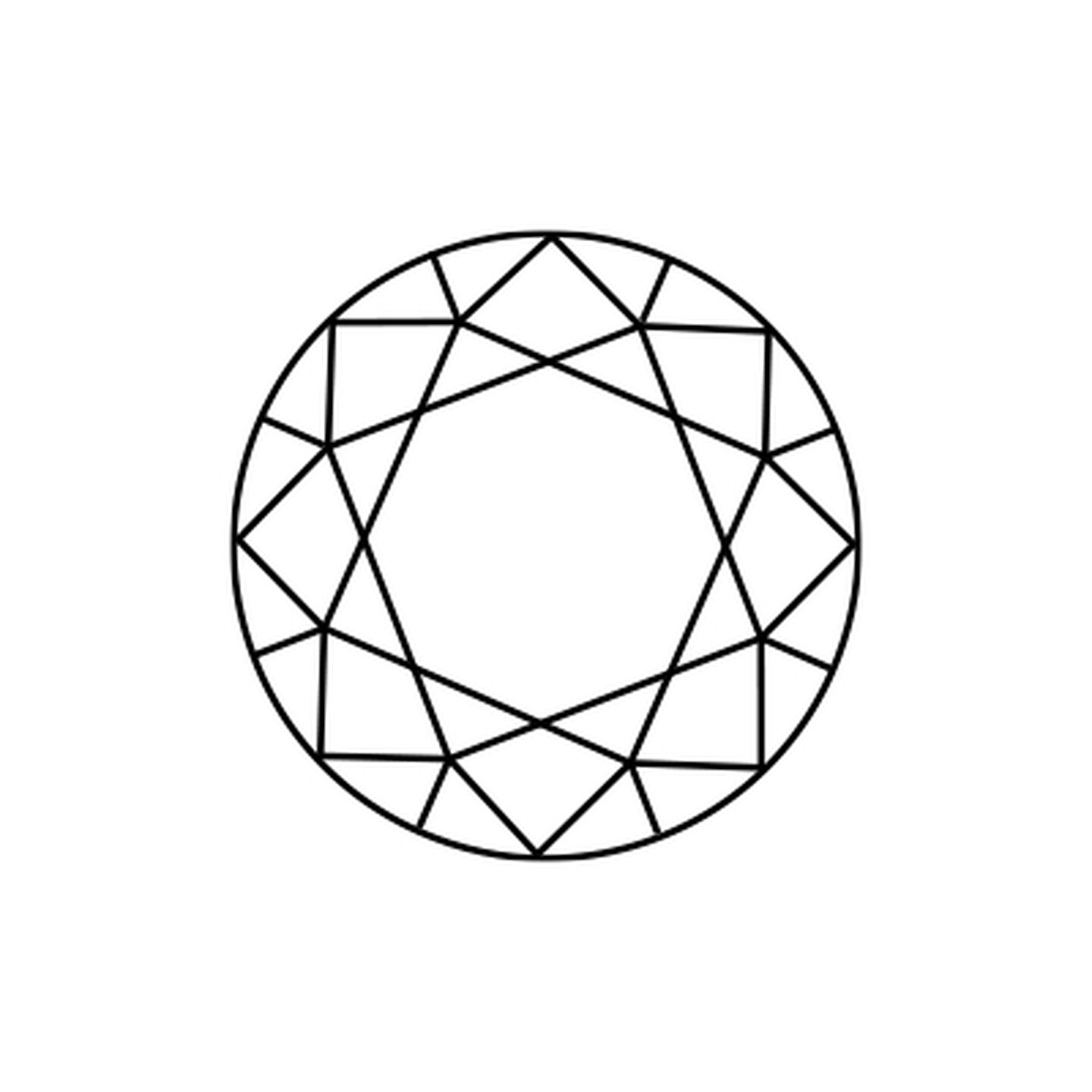 <p>Round</p>