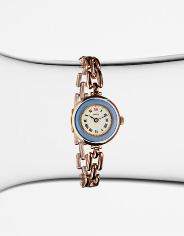 Un voyage au cœur de l’univers de Rolex - Maison Birks