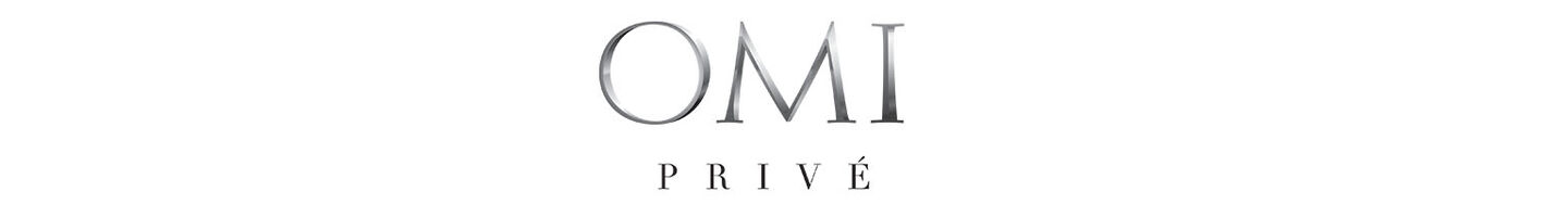 Omi Prive Logo