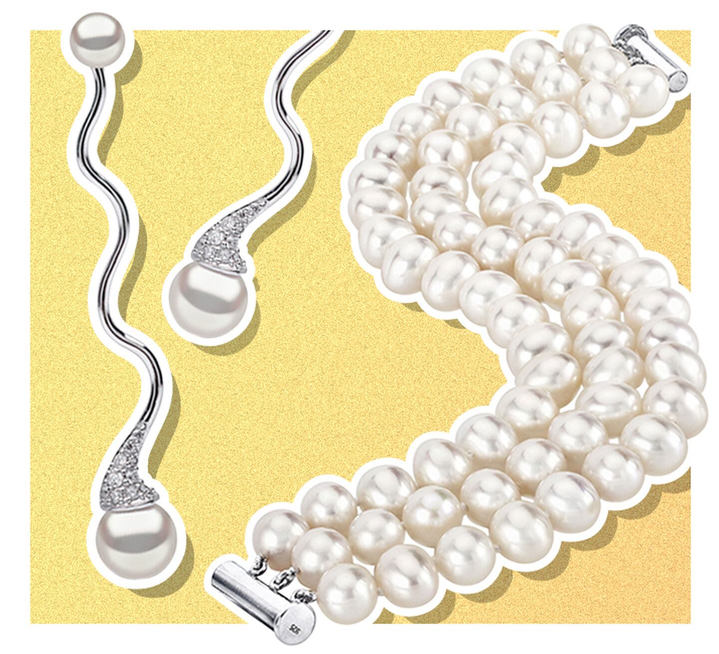 Image without a name