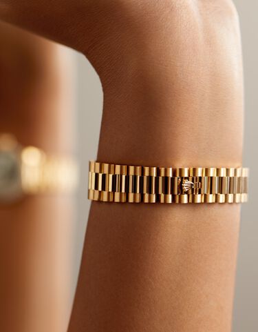 rolex Lady-Datejust watches - Maison Birks