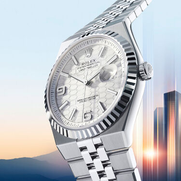 Ouvrir de nouveaux horizons