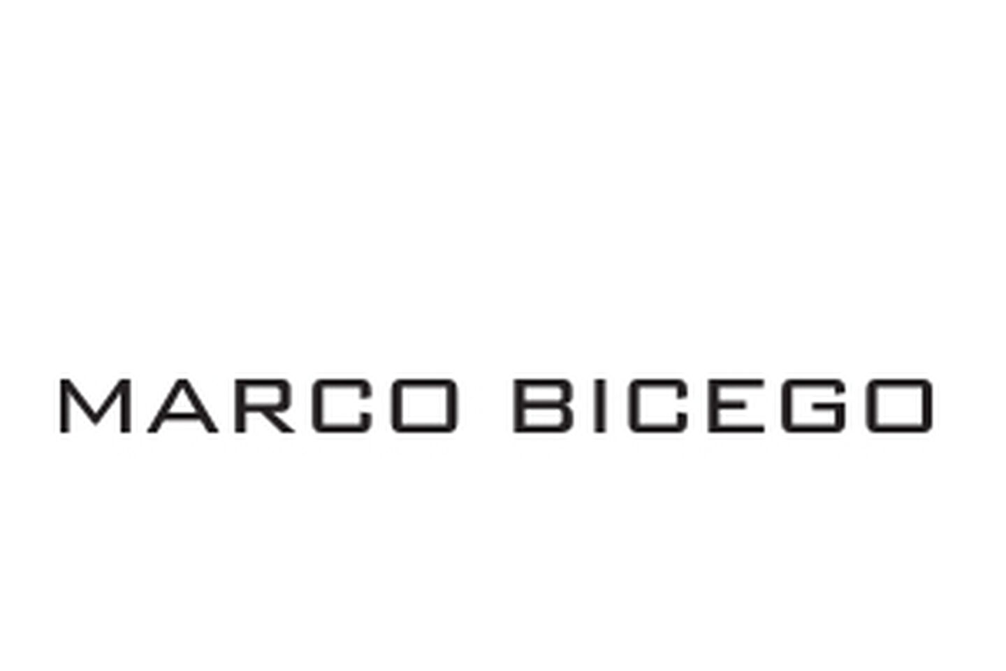 Marco Bicego Logo