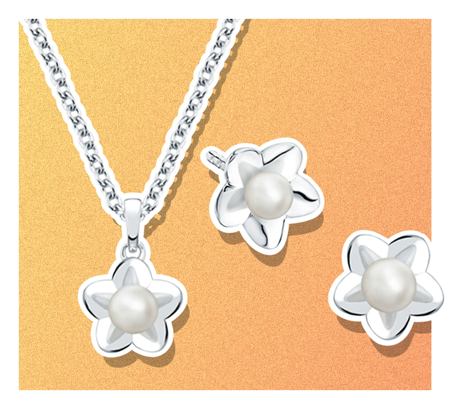 Image without a name