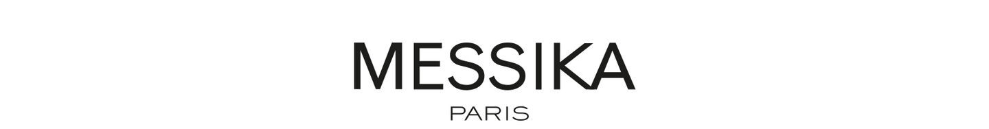 Messika Logo