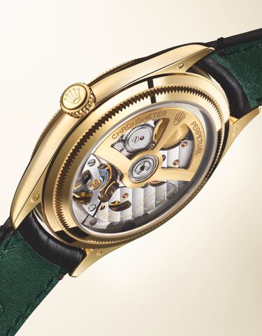 rolex 1908 watches - Maison Birks