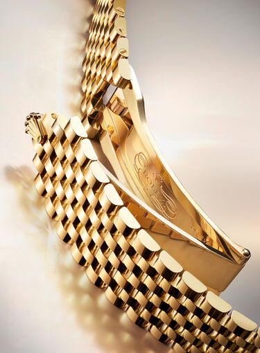 nouveaux mod&egrave;les rolex 1908 2025 - Maison Birks