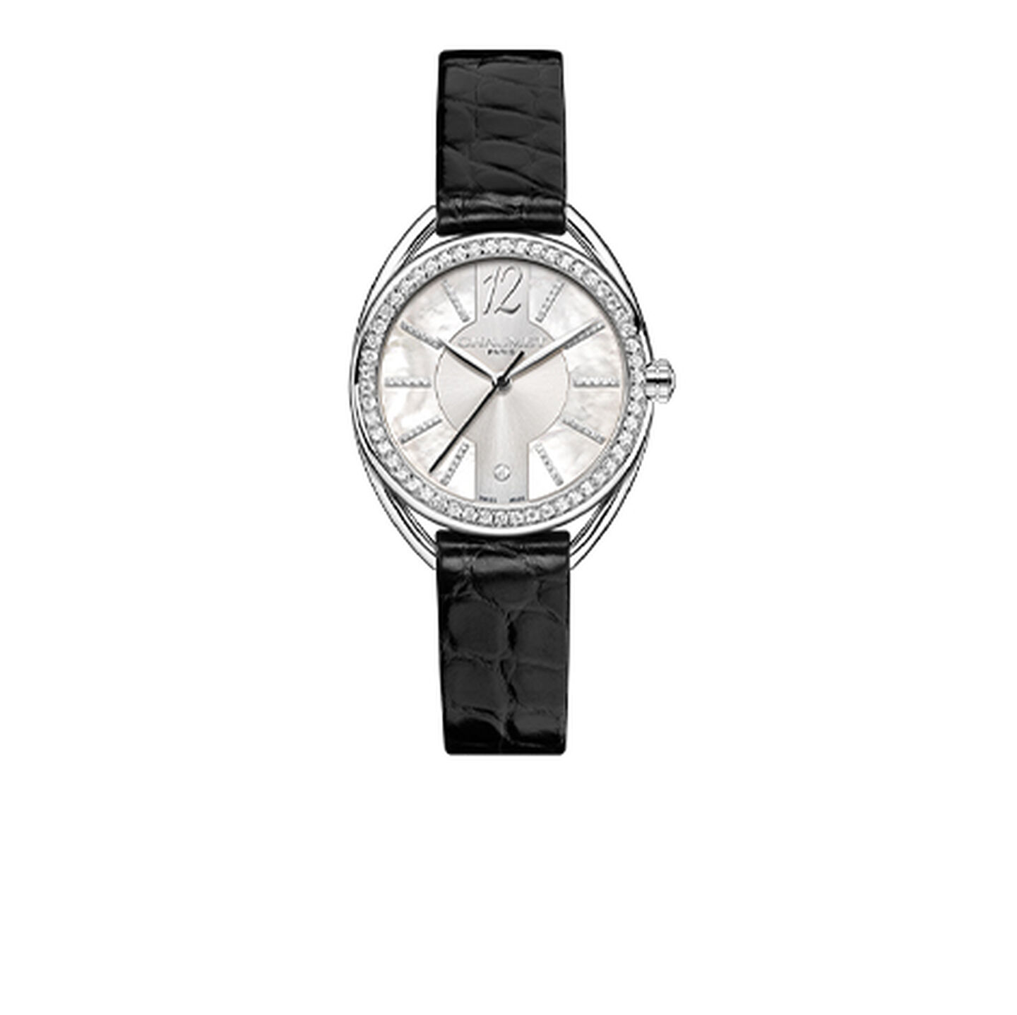 Montre Chaumet