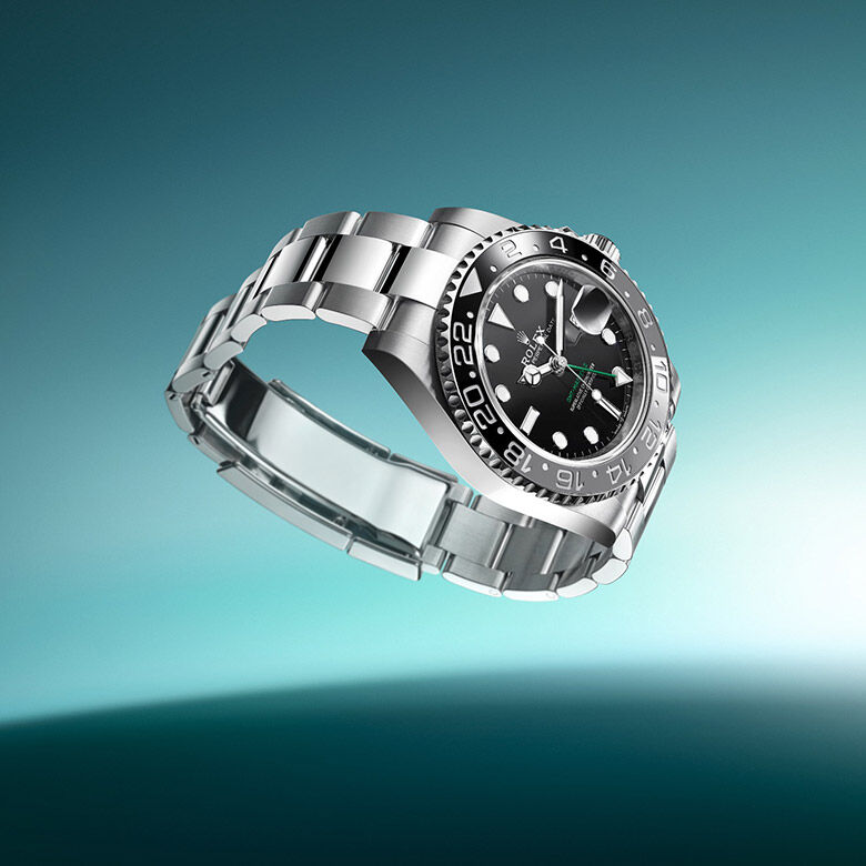 Rolex Watches in Canada Maison Birks
