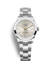 Oyster Perpetual 31