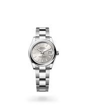 Datejust 31