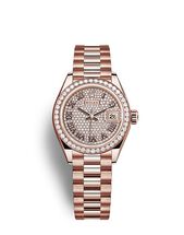 Lady-Datejust