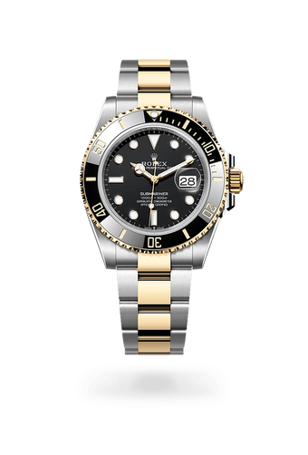 New submariner for sale online