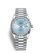 Day-Date 36