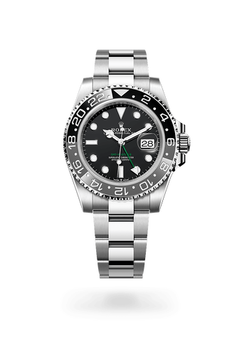 Blue rolex gmt cheap