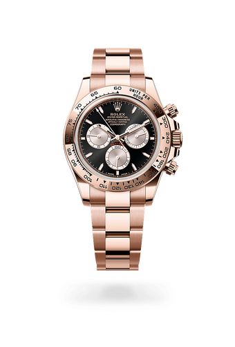 Cosmograph Daytona