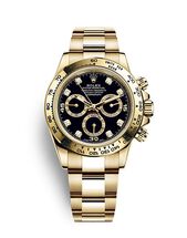Cosmograph Daytona