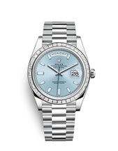 Day-Date 40