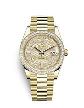 Day-Date 40