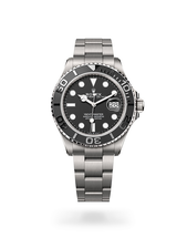 Yacht-Master 42