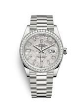 Day-Date 40