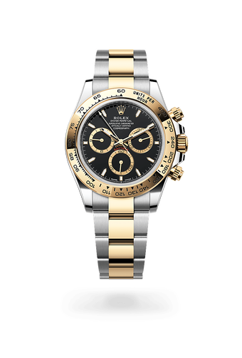 Cosmograph Daytona