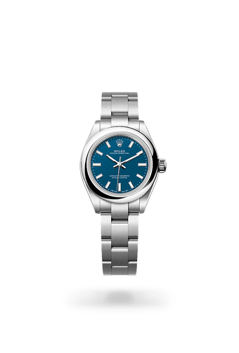 Oyster Perpetual 28