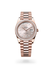 Day-Date 40