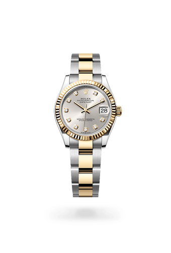 Datejust 31